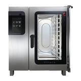 Convotherm Maxx Pro 10.10 GB easyTouch Disappearing Door Combi Oven
