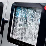 Convotherm Maxx Pro 10.10 EB easyDial Disappearing Door Combi Oven