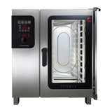 Convotherm Maxx Pro 10.10 GB easyDial Disappearing Door Combi Oven