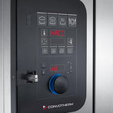 Convotherm Maxx Pro 6.20 ES easyDial Disappearing Door Combi Oven