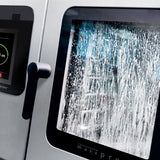 Convotherm Maxx Pro 10.20 EB easyTouch Disappearing Door Combi Oven