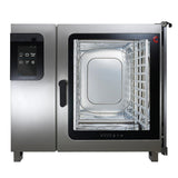 Convotherm Maxx Pro 10.20 EB easyTouch Disappearing Door Combi Oven
