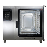 Convotherm Maxx Pro 10.20 EB easyTouch Disappearing Door Combi Oven with ConvoSmoke