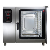 Convotherm Maxx Pro 10.20 EB easyDial Disappearing Door Combi Oven