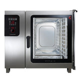 Convotherm Maxx Pro 10.20 ES easyDial Disappearing Door Combi Oven