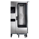Convotherm Maxx Pro 20.10 ES easyTouch Disappearing Door Combi Oven