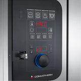 Convotherm Maxx Pro 20.10 EB easyDial Disappearing Door Combi Oven