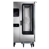 Convotherm Maxx Pro 20.10 EB easyDial Disappearing Door Combi Oven