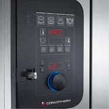 Convotherm Maxx Pro 20.10 GB easyDial Disappearing Door Combi Oven