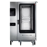 Convotherm Maxx Pro 20.20 ES easyTouch Disappearing Door Combi Oven with ConvoSmoke
