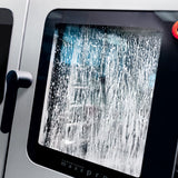 Convotherm Maxx Pro 20.20 ES easyDial Disappearing Door Combi Oven