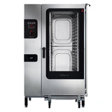 Convotherm Maxx Pro 20.20 GB easyDial Disappearing Door Combi Oven