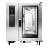 Convotherm Maxx 10.10 ES Combi Oven
