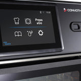Convotherm Mini easyTouch Electric Combi Oven 6.06