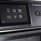 Convotherm Mini Mobile 6.06 Electric easyTouch Combi Oven