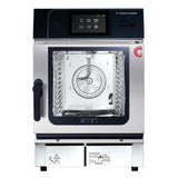 Convotherm Mini Mobile 6.06 Electric easyTouch Combi Oven