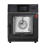 Convotherm Mini Black easyTouch Electric Combi Oven 6.06