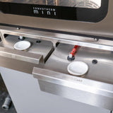 Convotherm Mini Mobile 6.10 Electric easyTouch Combi Oven