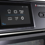 Convotherm Mini Mobile 6.10 Electric easyTouch Combi Oven