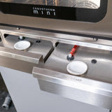 Convotherm Mini Mobile 6.06 Electric Standard Combi Oven