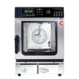 Convotherm Mini Mobile 6.06 Electric Standard Combi Oven