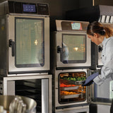 Convotherm Mini Mobile 6.06 Electric Standard Combi Oven