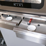 Convotherm Mini Standard Electric Combi Oven 6.10