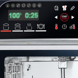 Convotherm Mini Standard Electric Combi Oven 6.10