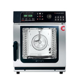 Convotherm Mini Standard Electric Combi Oven 6.10