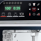 Convotherm Mini Mobile 6.10 Electric Standard Combi Oven