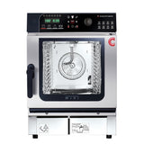 Convotherm Mini Mobile 6.10 Electric Standard Combi Oven