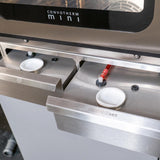 Convotherm Mini 10.10 Electric Standard Combi Oven