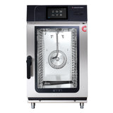 Convotherm Mini easyTouch Electric Combi Oven Left Hinged Door 10.10