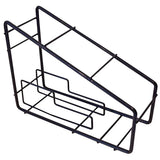 Sweetbird Bottle Display Rack Stand