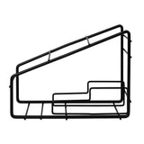 Sweetbird Bottle Display Rack Stand