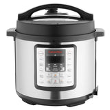 Caterlite Multi-Cook Pressure Cooker