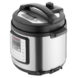 Caterlite Multi-Cook Pressure Cooker