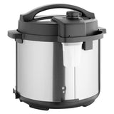 Caterlite Multi-Cook Pressure Cooker