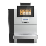 Blue Ice Azzuri Grande N Fully Automatic Bean To Cup Coffee Machine