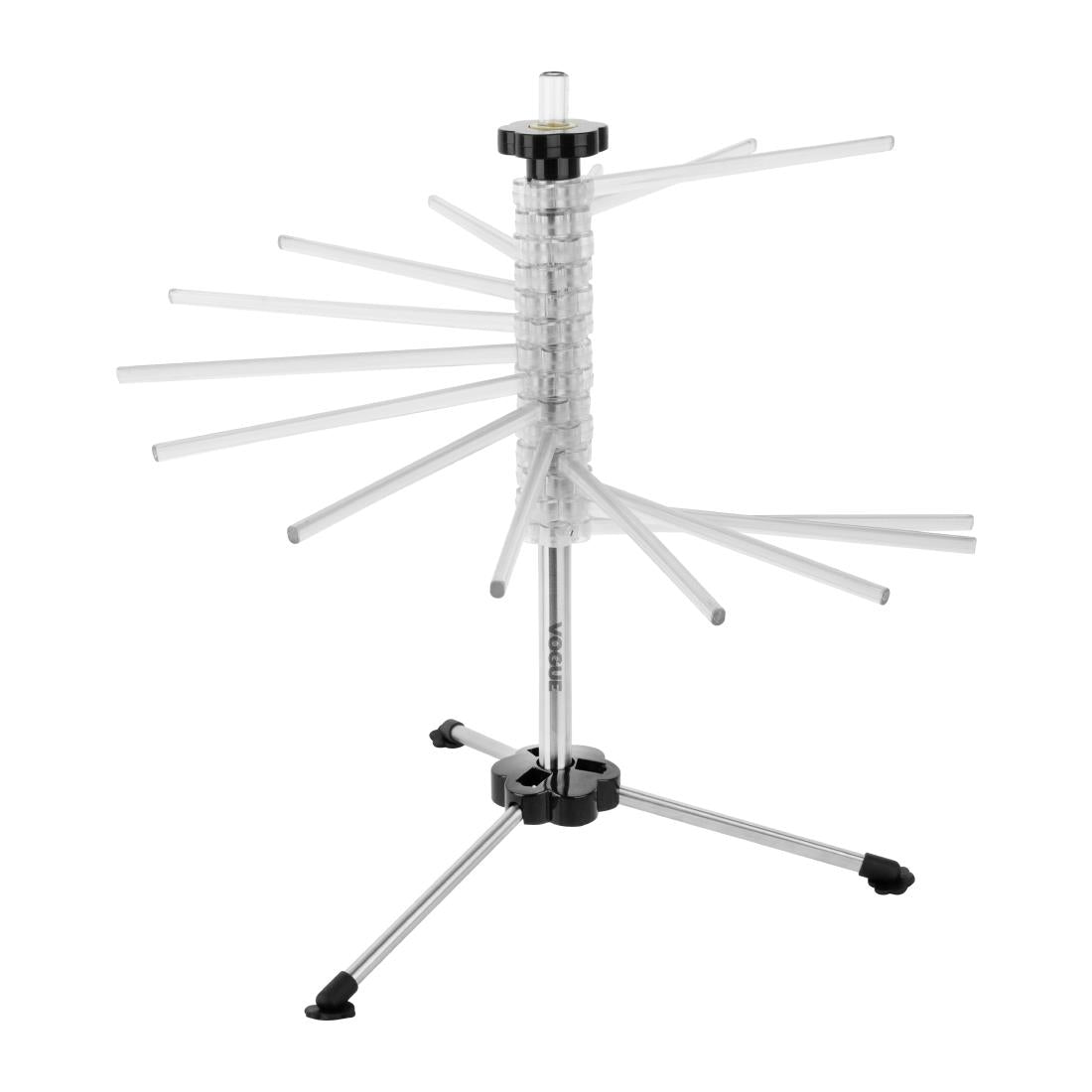 Vogue Pasta Drying Rack