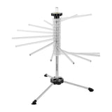Vogue Pasta Drying Rack