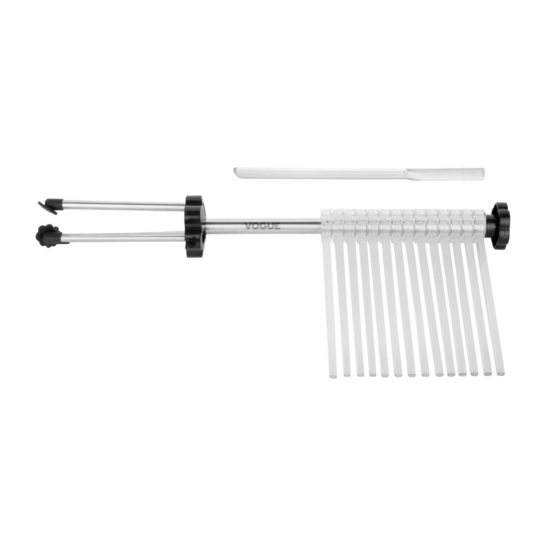 Vogue Pasta Drying Rack