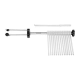 Vogue Pasta Drying Rack