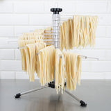 Vogue Pasta Drying Rack
