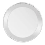 Olympia Seafood Platter Stainless Steel 318mm
