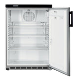 Liebherr FKVESF 1805 Undercounter Fridge 171Ltr