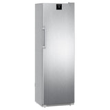 Liebherr FRFCVG 4001 Stainless Steel Single Door Refrigerator 420 Litres