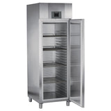 Liebherr GGPV 6570 ProfiLine Single Door Upright Freezer 597Ltr
