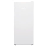 Liebherr MRFVC 5501 Single Door Forced Air Upright Fridge 544Ltr