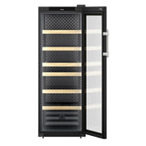 Liebherr WFBLI 5041 Upright Wine Cabinet 427Ltr